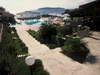 Kassandra Bay Hotel 